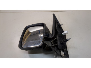 Зеркало боковое  Renault Trafic 2014-2021  левое           