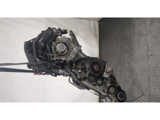 Генератор  Mercedes Vaneo       A6681540302    