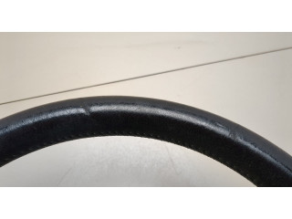 Руль Citroen C4 Grand Picasso 2006-2013