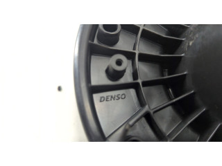 Моторчик печки Jeep Compass 2011-2016 5191345AA 5191345AA