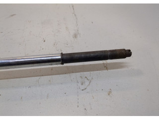 Стойка амортизатора  Mercedes S W126 1979-1991 A1263200730     