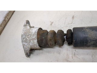 Стойка амортизатора  Ford Fusion 2002-2012 1305638, 2N1118008AE     