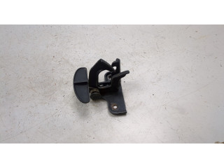 Замок капота  Mercedes GL X164 2006-2012     