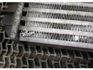 Интеркулер Jaguar XF 2007–2012 3.0 C2C27262, 4R839L440AC