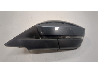 Зеркало боковое  Skoda Kodiaq 2016-2025  левое           