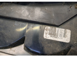 Задний фонарь          