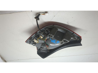 Задний фонарь     924011H0     