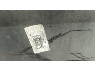 Бампер  Acura MDX 2006-2013 задний   04715STXA91ZZ, 71502STXA00ZA