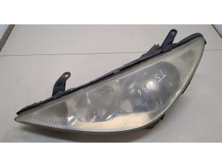 Фара передняя  Toyota Previa (Estima) 2000-2006 левая 