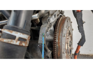 Форсунка топливная Lexus HS 2009-2018 2320928060, 2381428031