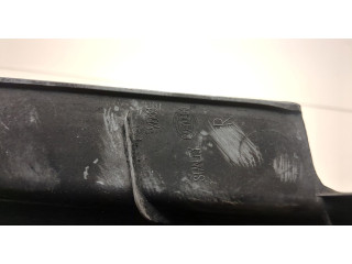 Задний фонарь 33501SWWE01