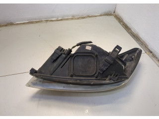 Фара передняя  Ford Focus 2 2008-2011 правая 