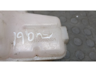 Бачок расширительный  DAF LF 2013-2021 82491273   