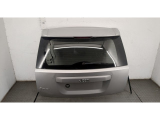 Замок багажника Jeep Compass 2011-2016