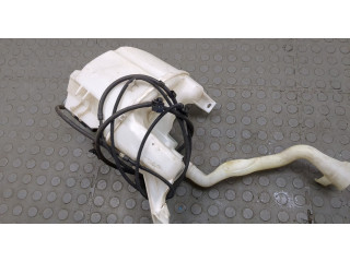 Бачок омывателя  Volvo S60 2010-2018    