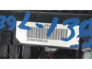 Блок предохранителей  Chevrolet Equinox 2005-2009      20819332    3.4