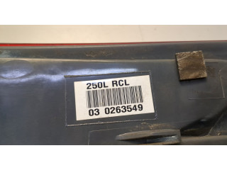 Задний фонарь 8156150160