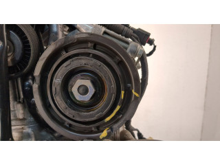 Турбина Турбокомпрессор Audi SQ5 2013-2017 06E145603M