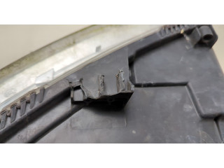 Фара передняя  Audi A6 (C6) 2004-2011 правая 