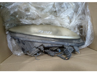 Фара передняя Chrysler PT Cruiser правая