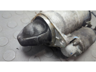 Стартер  Chevrolet Cruze 2009-2015 1.6  55576980   