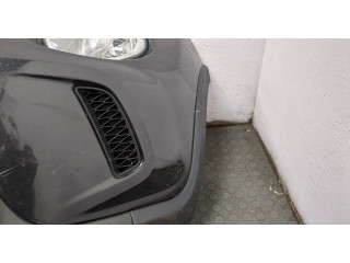 Бампер  Fiat 500L 2012-2022 задний   735579876