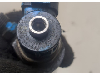 Форсунка топливная Skoda Yeti 2013-2018 03L138277Q