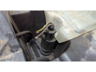 Бачок омывателя  Jeep Wrangler 2007-2018    