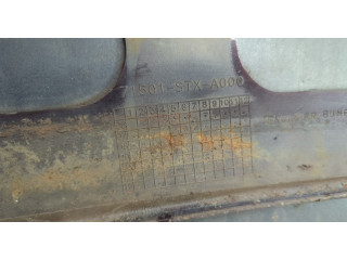 Бампер  Acura MDX 2006-2013 задний   04715STXA91ZZ