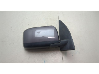 Зеркало боковое Nissan X-Trail (T31) 2007-2015 правое