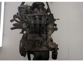 Форсунка топливная  Citroen C1 2005-2014         