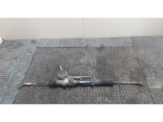    Рейка рулевая с г/у  Opel Tigra 1994-2001      