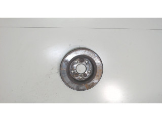 Диск тормозной  Toyota Corolla Verso 2002-2004 2.0  задний     4351213020      