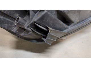 Фара передняя  Peugeot 5008 2017-2020 левая 