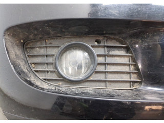 Решетка радиатора  Mercedes A W169 2004-2012          