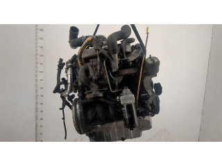 Турбина Volkswagen Transporter 4 1991-2003