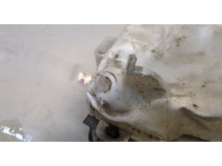 Бачок омывателя  Lexus LS460 2006-2012    
