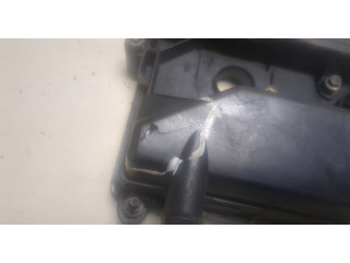 Клапанная крышка двигателя ДВС  Volvo V50 2004-2007 1.8     