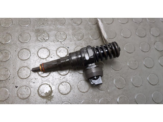 Форсунка топливная Ford Galaxy 2000-2006 1253765, 3M219A543AA