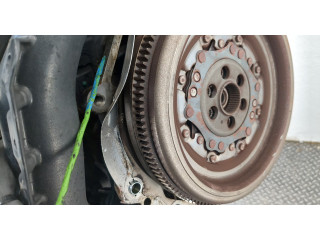 Форсунка топливная  Skoda SuperB 2008-2015    03L130277Q     