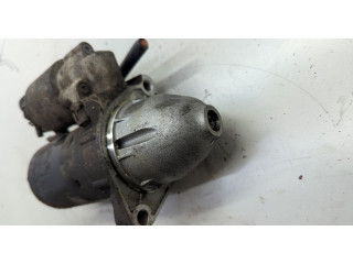 Стартер  Mercedes C W204 2006-2015 1.8  A0051513901   