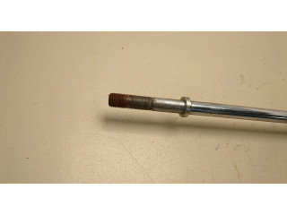 Стойка амортизатора Lexus HS 2009-2018 4853075030