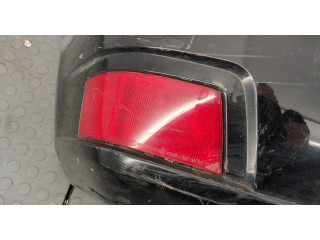 Бампер  Mercedes GLK X204 2008-2015 задний   A20488552259999