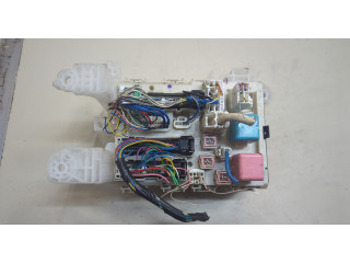 Блок предохранителей  Toyota Auris E15 2006-2012         