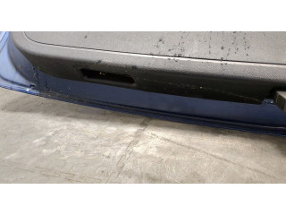 Моторчик заднего дворника Ford Focus 2 2008-2011