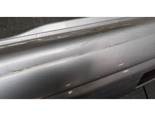 Бампер  Peugeot 5008 2009-2016 задний    