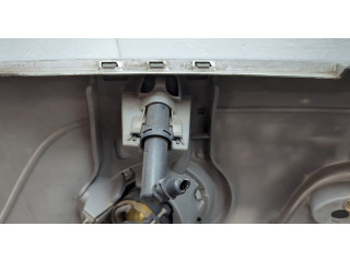 Бампер  Skoda Octavia (A5) 2004-2013 передний   1Z0807221AC