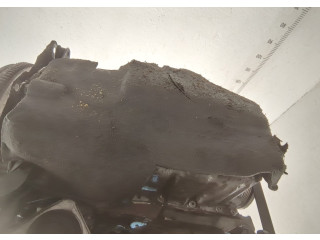  Турбина  Volkswagen Tiguan 2007-2011             03L253056A, 03L253056AX