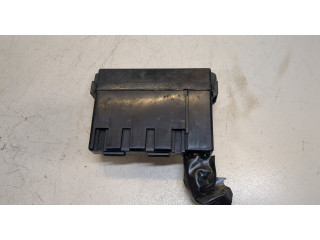 Блок предохранителей Infiniti EX35