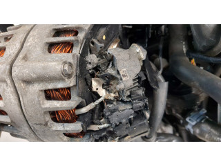 Форсунка топливная  Volkswagen Atlas 2017-2020         